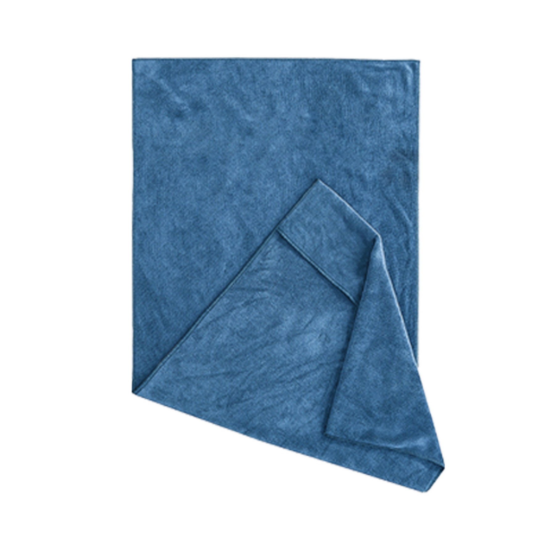 Microfibre Gym Fitness & Sports Towel 5