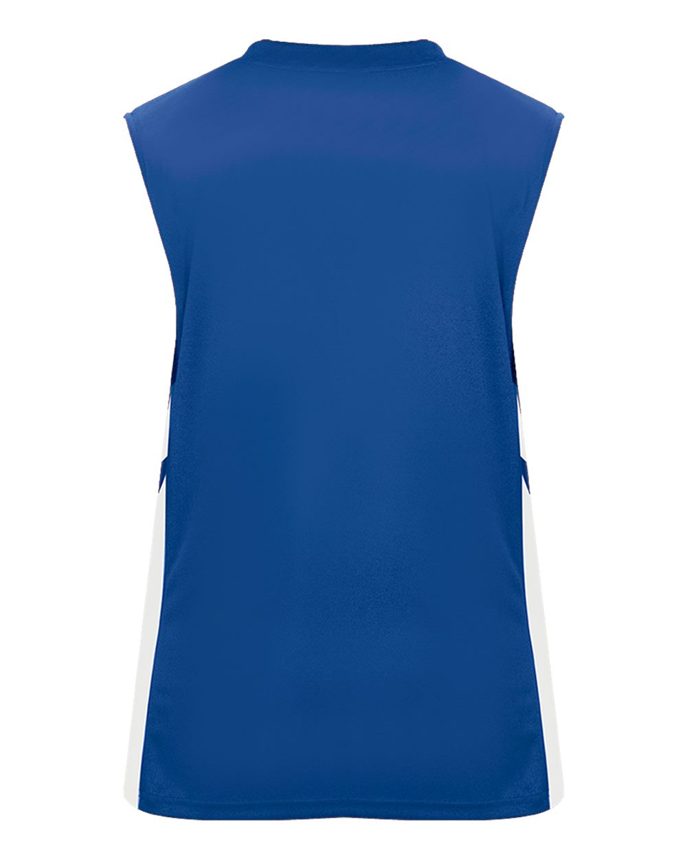 Women's B-Pivot Reversible Tank Top - 8966 28