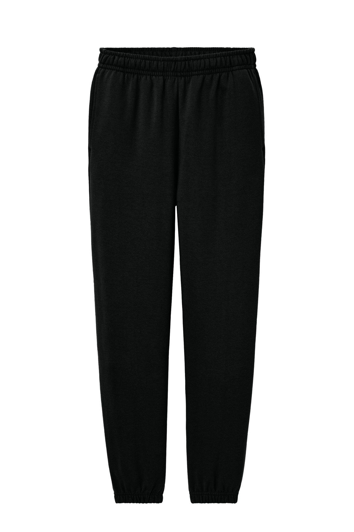 BELLA+CANVAS Unisex 10-Ounce Heavyweight Sweatpant BC4737 33