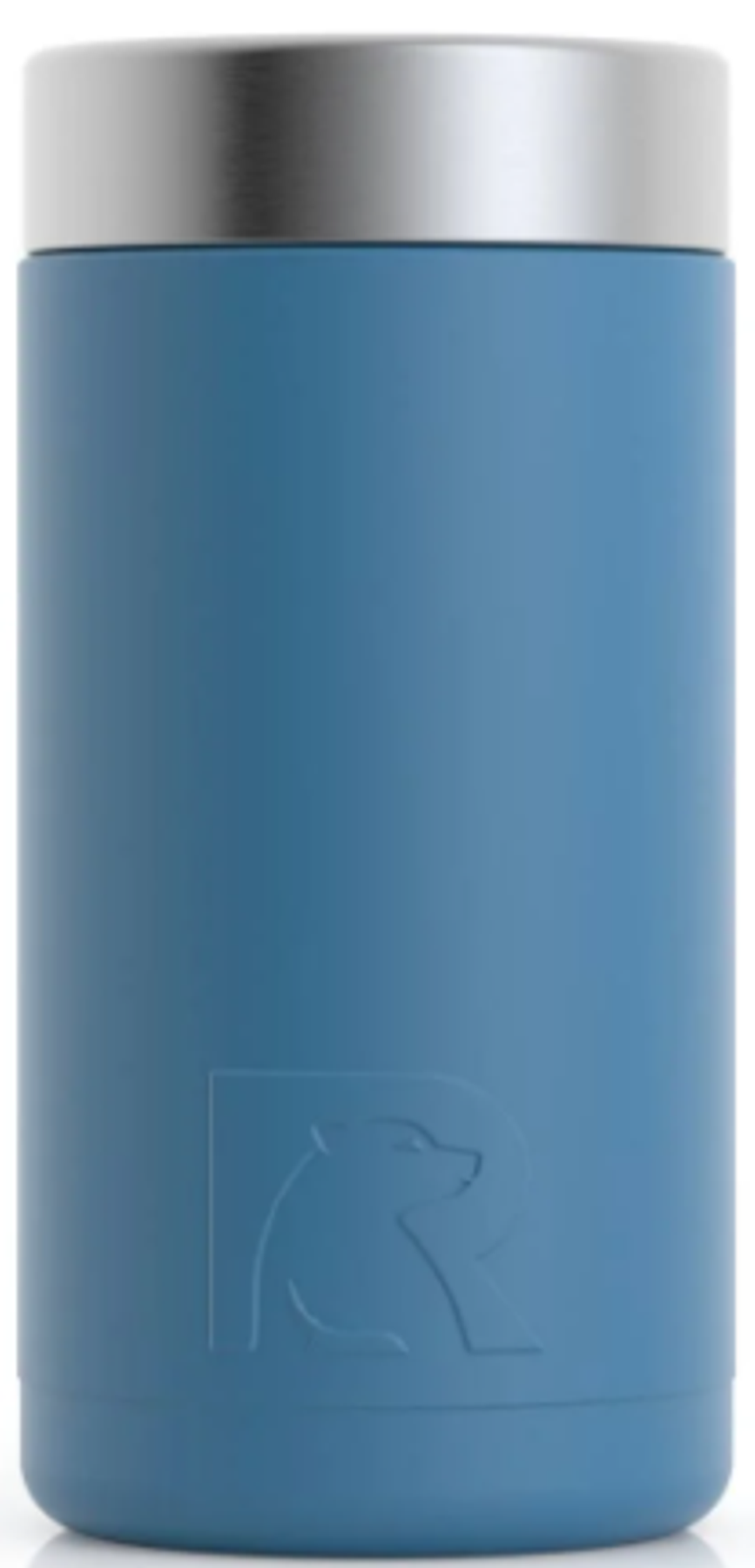 Exclusive *** RTIC Craft Can Cooler 20