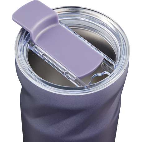 Thalia 16oz Vacuum Tumbler 25