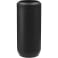 CamelBak Slim Can cooler 12oz 11