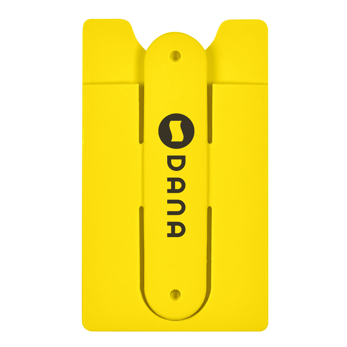 Phone Wallet & Stand 22