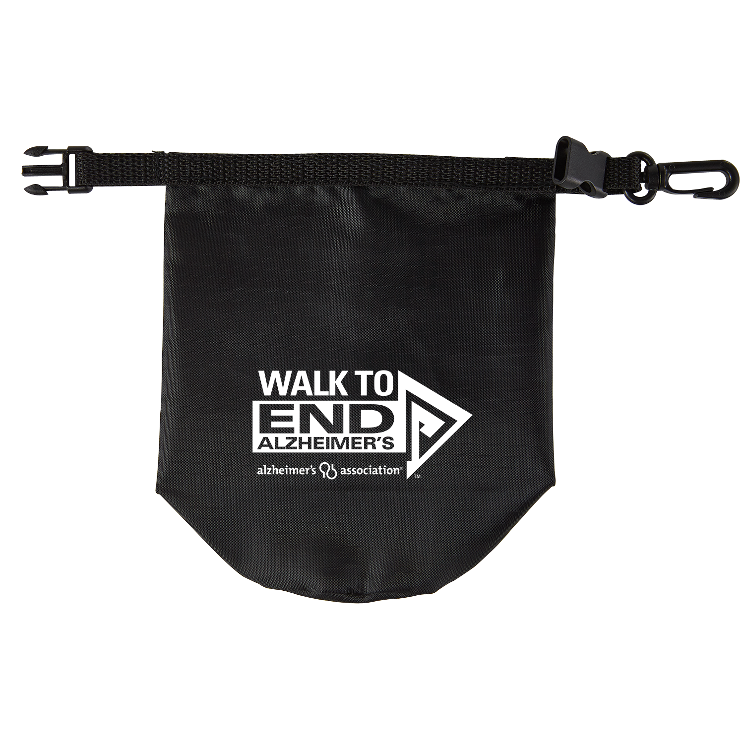 Roll-It Pouch 9