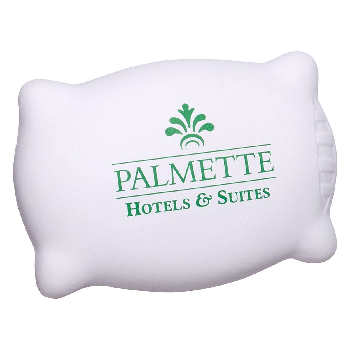 Pillow Stress Reliever 1