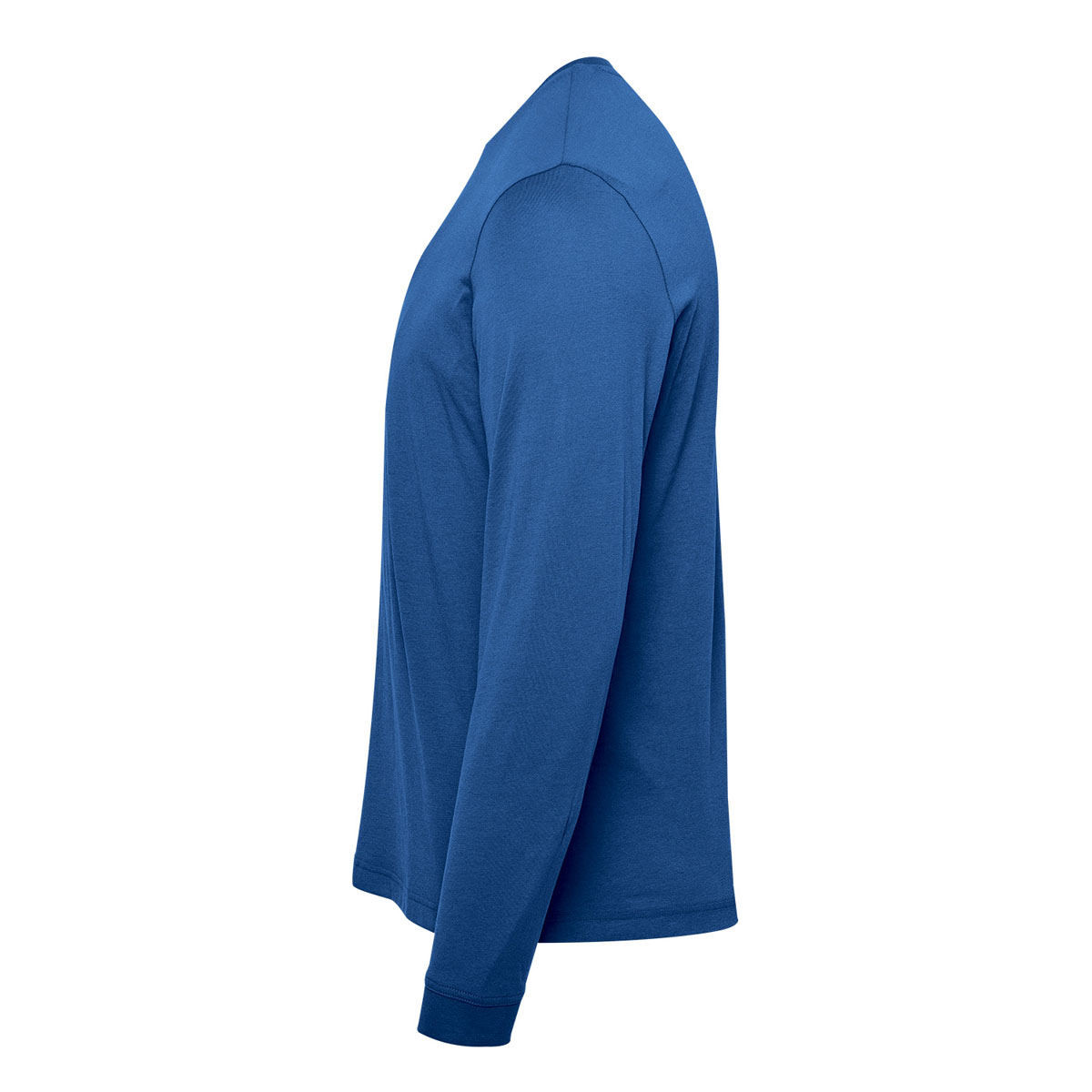 Stormtech Men's Settebello L/S Tee 28