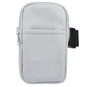 Bottle Buddy Deluxe Water Bottle Pouch 63