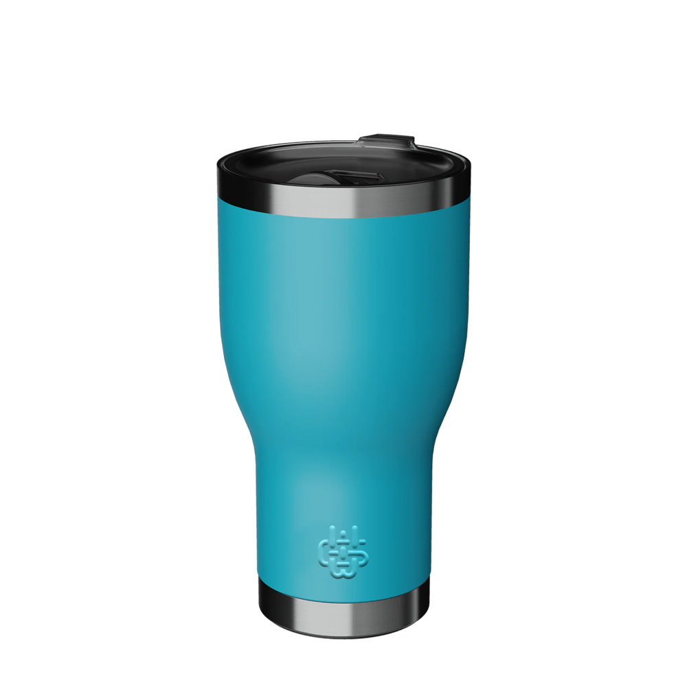 Wyld Gear 30 oz Tumbler 7
