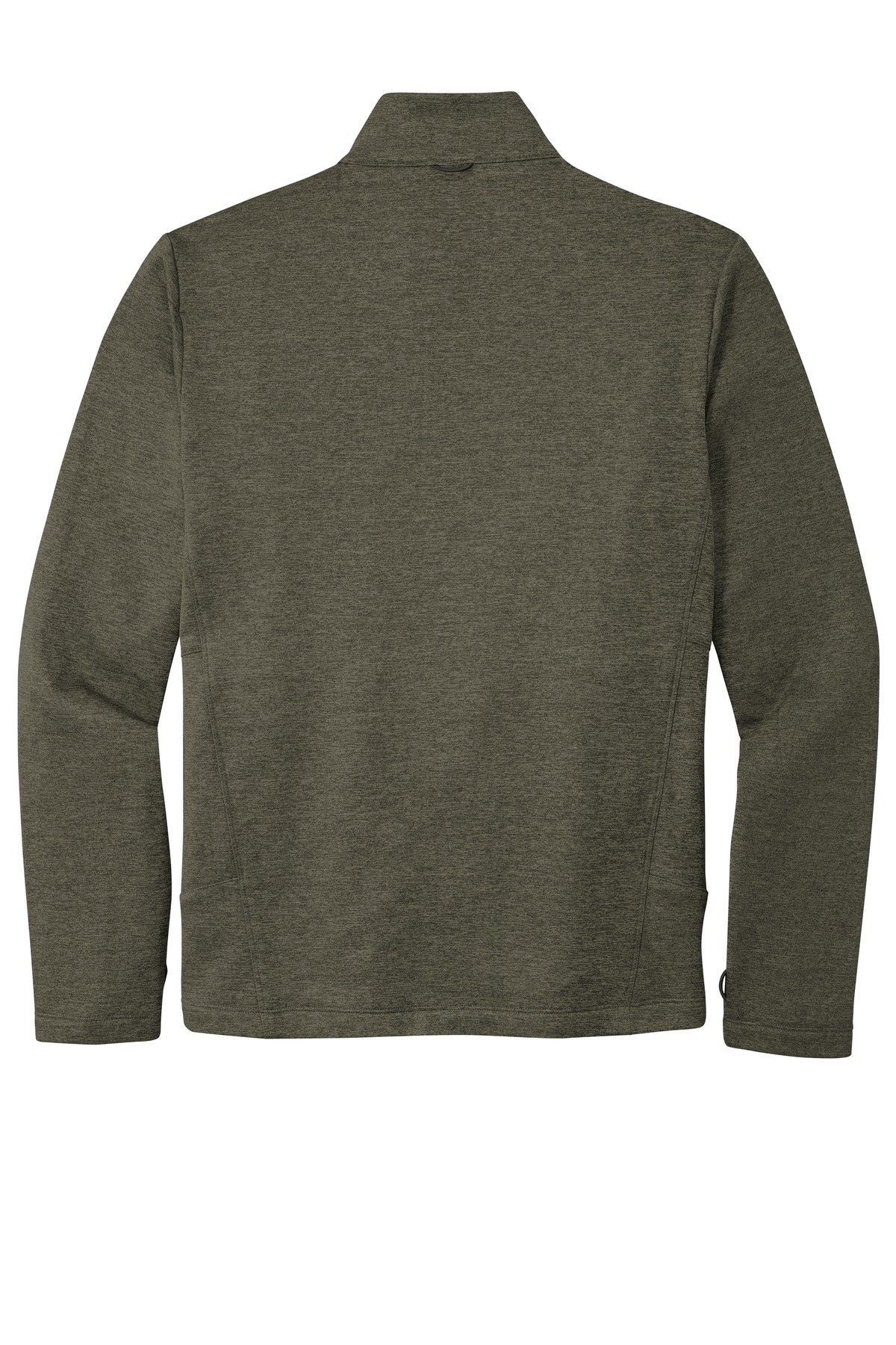 Port Authority Collective Striated Fleece Jacket. F905 35
