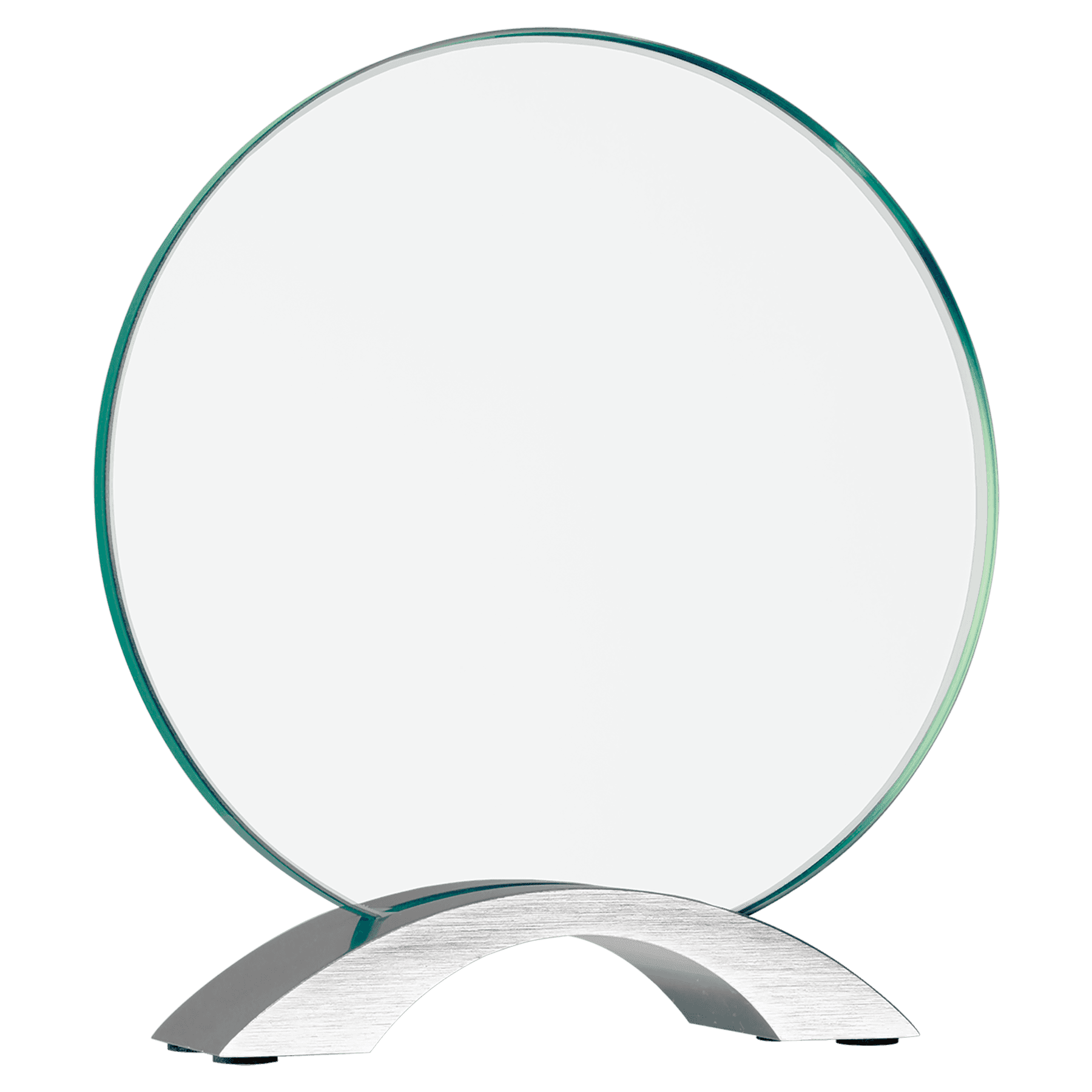 Cosmic Glass Award 1