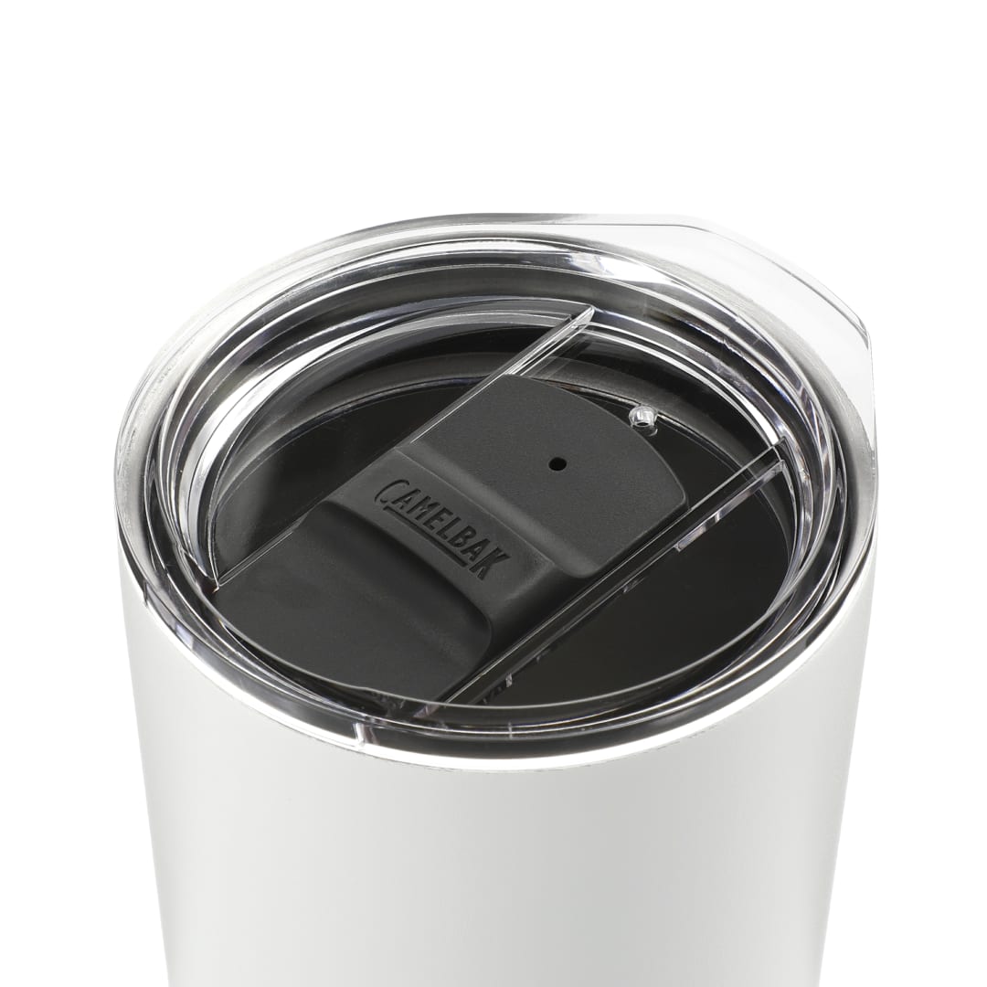 CamelBak Tumbler 20oz 95