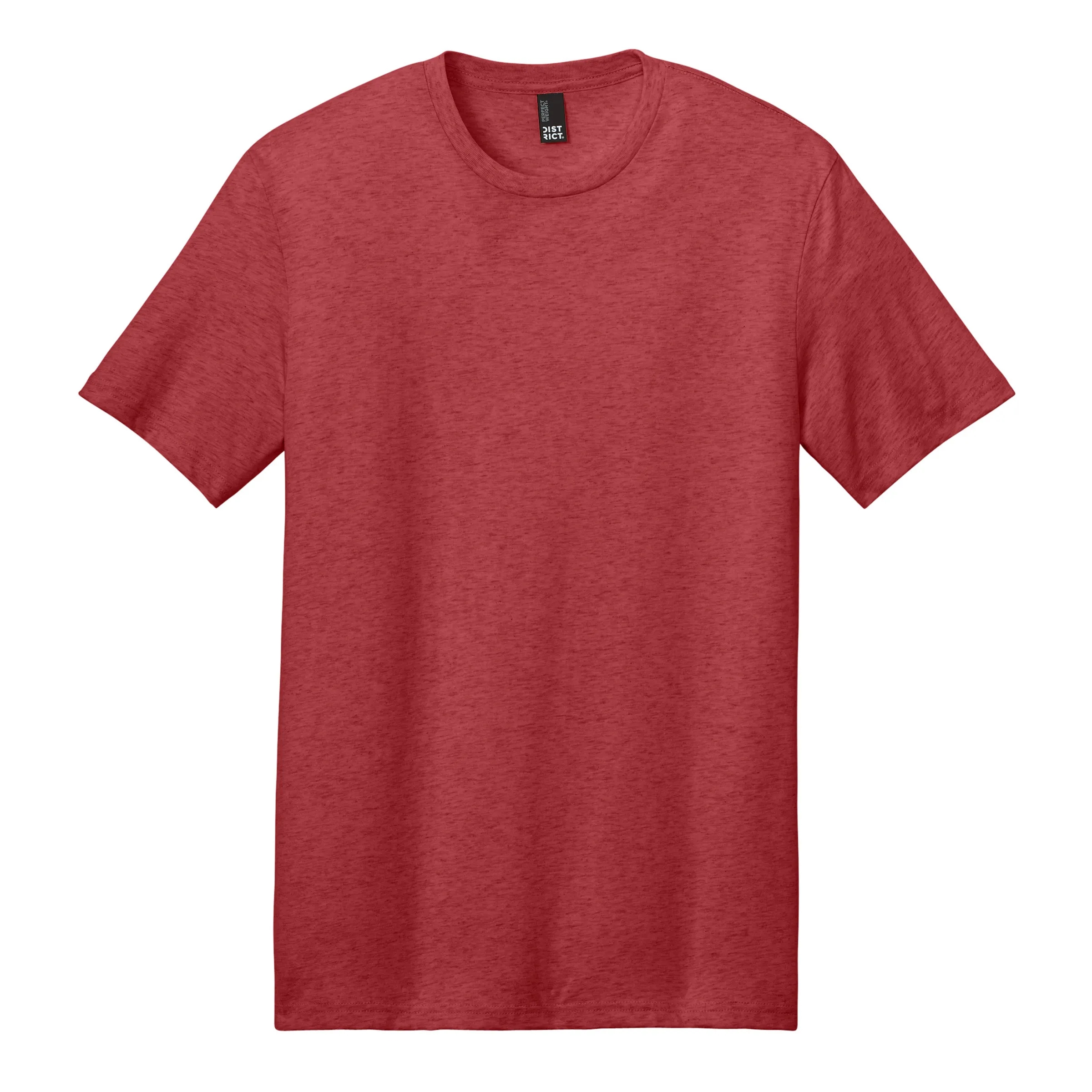 District(R) Perfect Weight(R) Tee 44