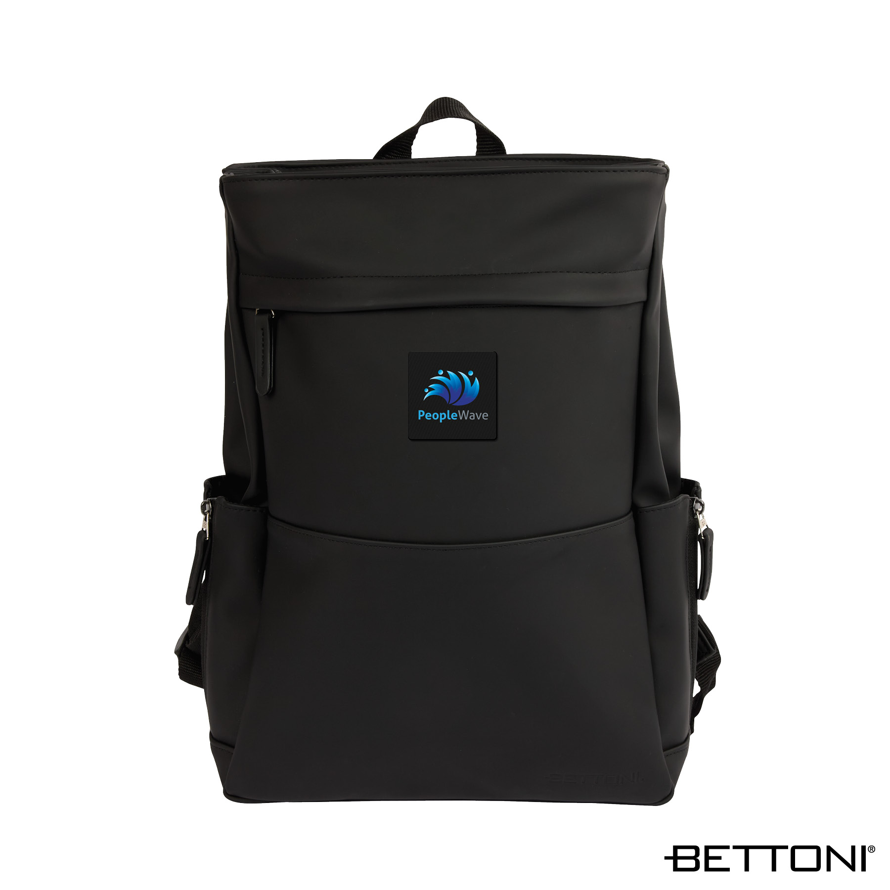 Bettoni® Verona Backpack 28