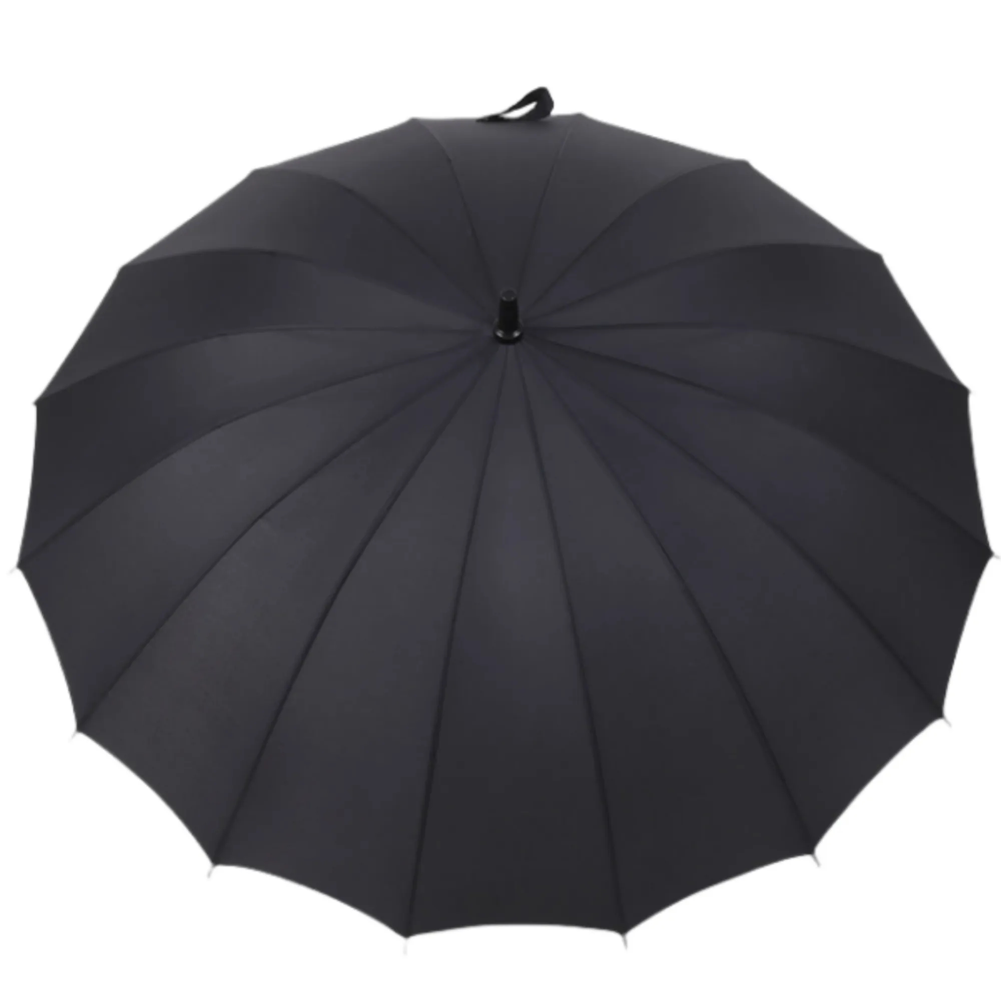 Lightweight Portable Umbrellas For Travel 11