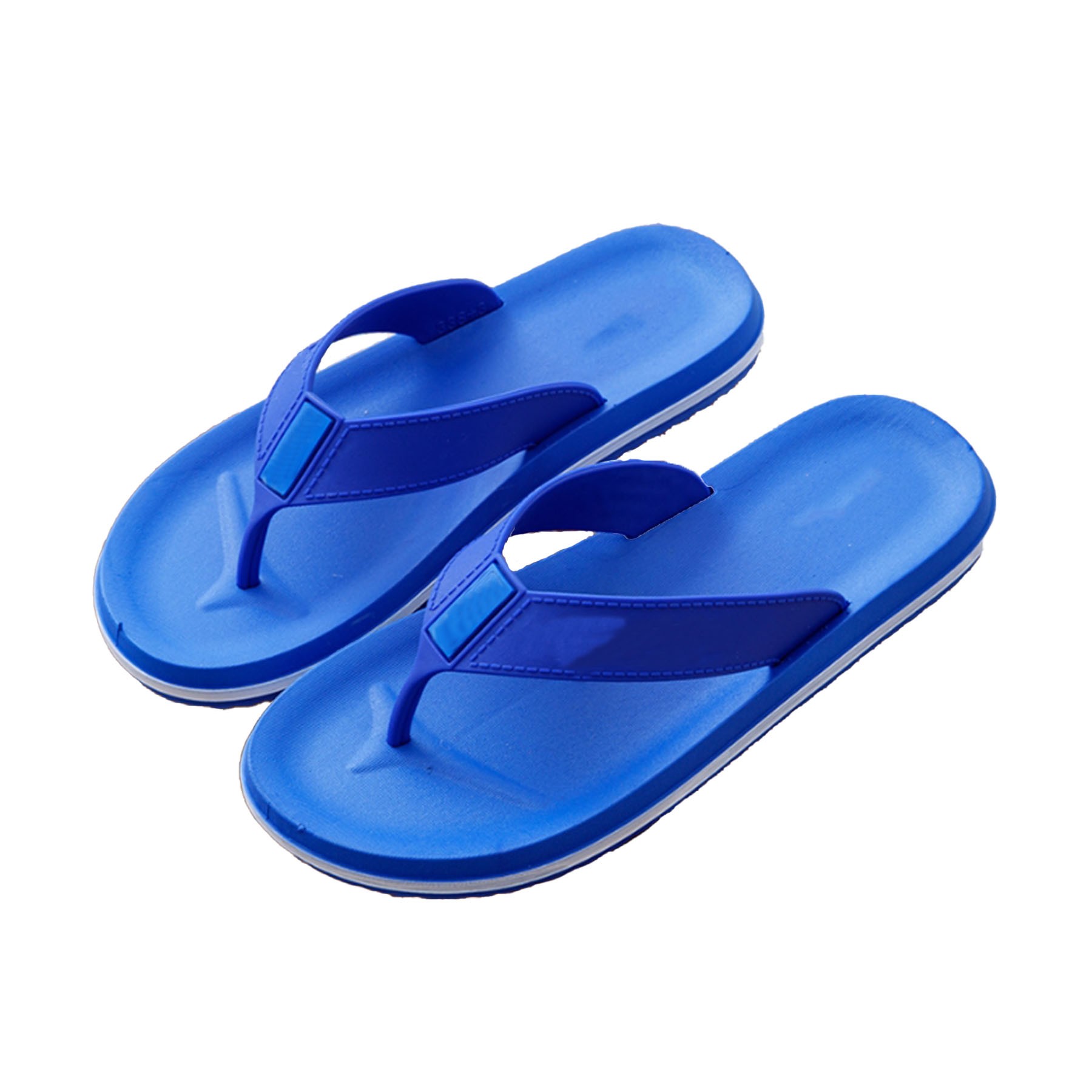 Flip Flops 2