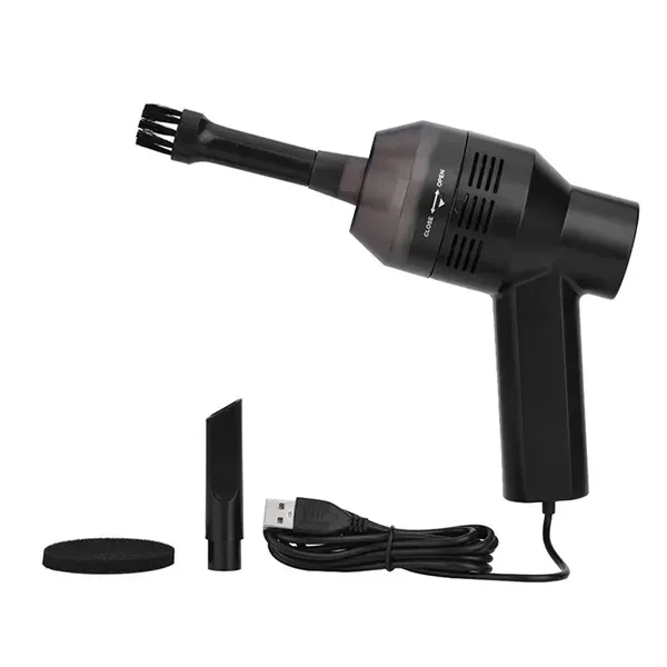 Computer Vacuum Cleaner 5