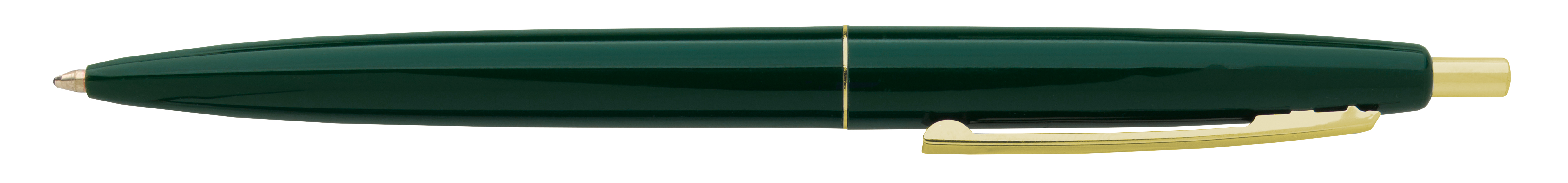 Classic Collection Clic™ Gold Pen 246