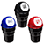Car Caddy 15