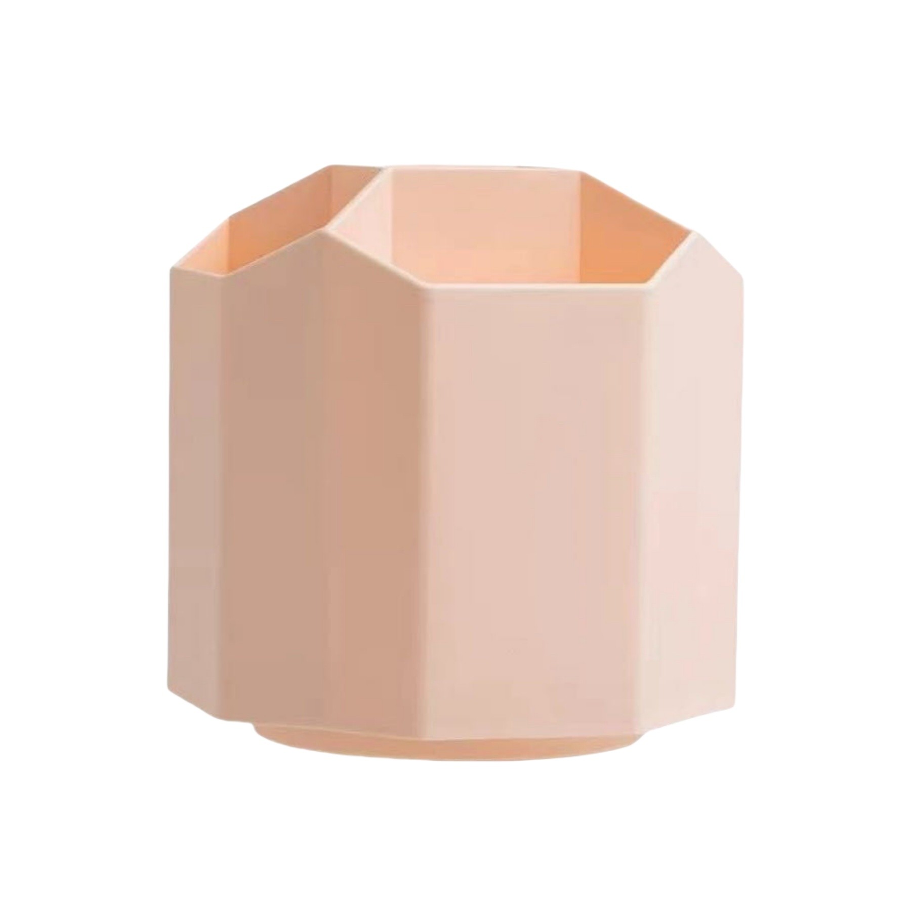 Desk Pencil Holder 8