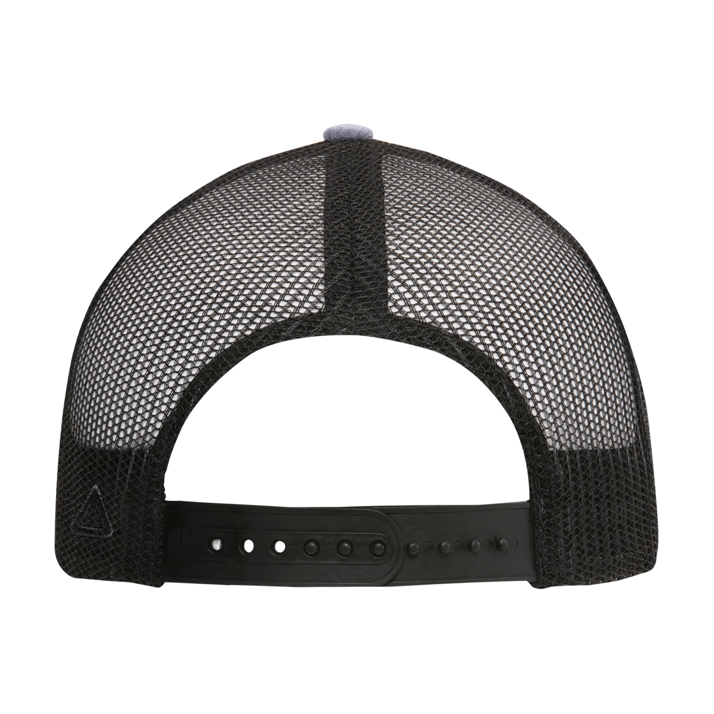 Ahead Brant Cap 33