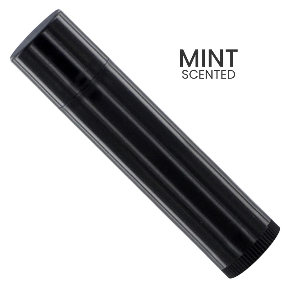 Soothing Natural Lip Moisturizer