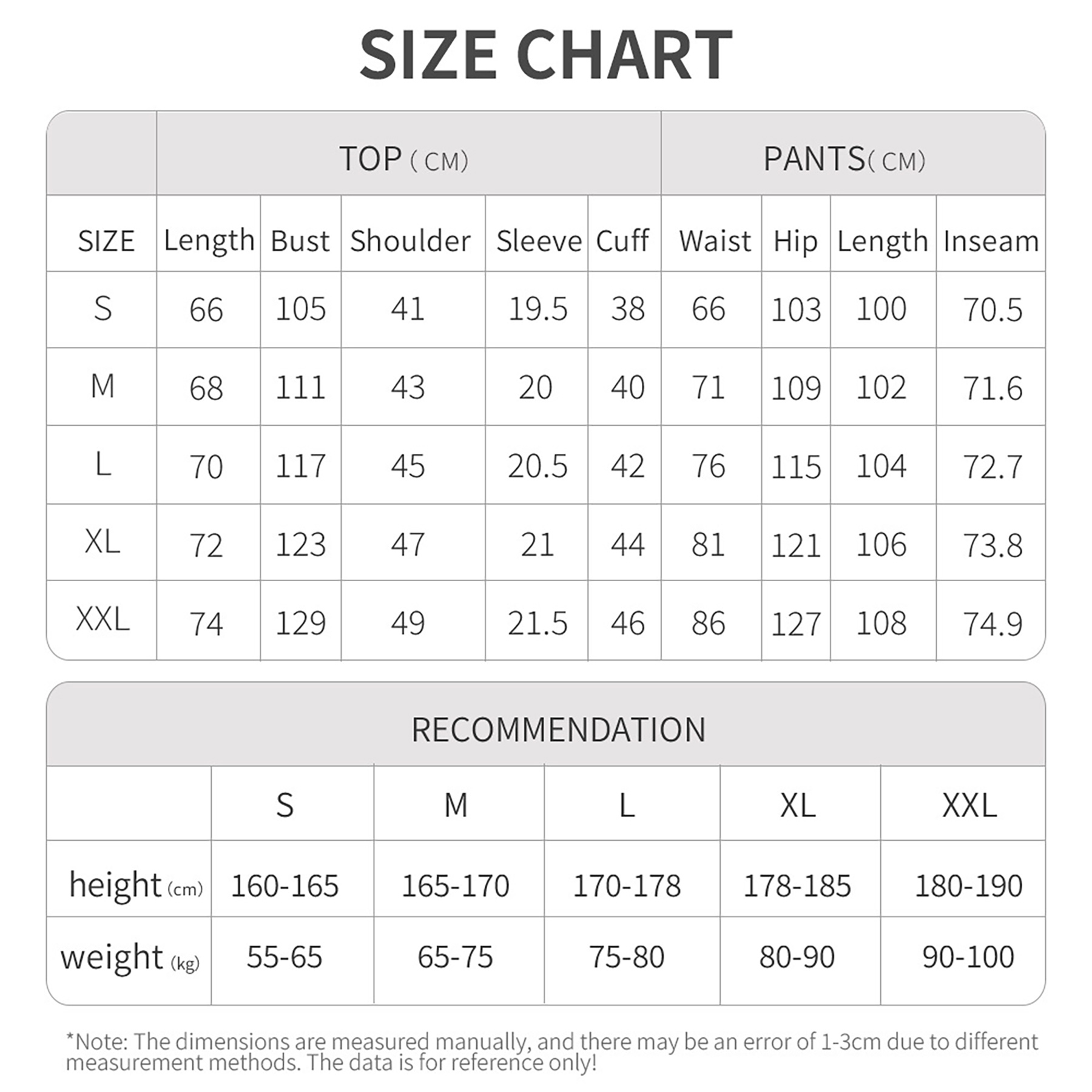Women's Stylized Work Clothes 9