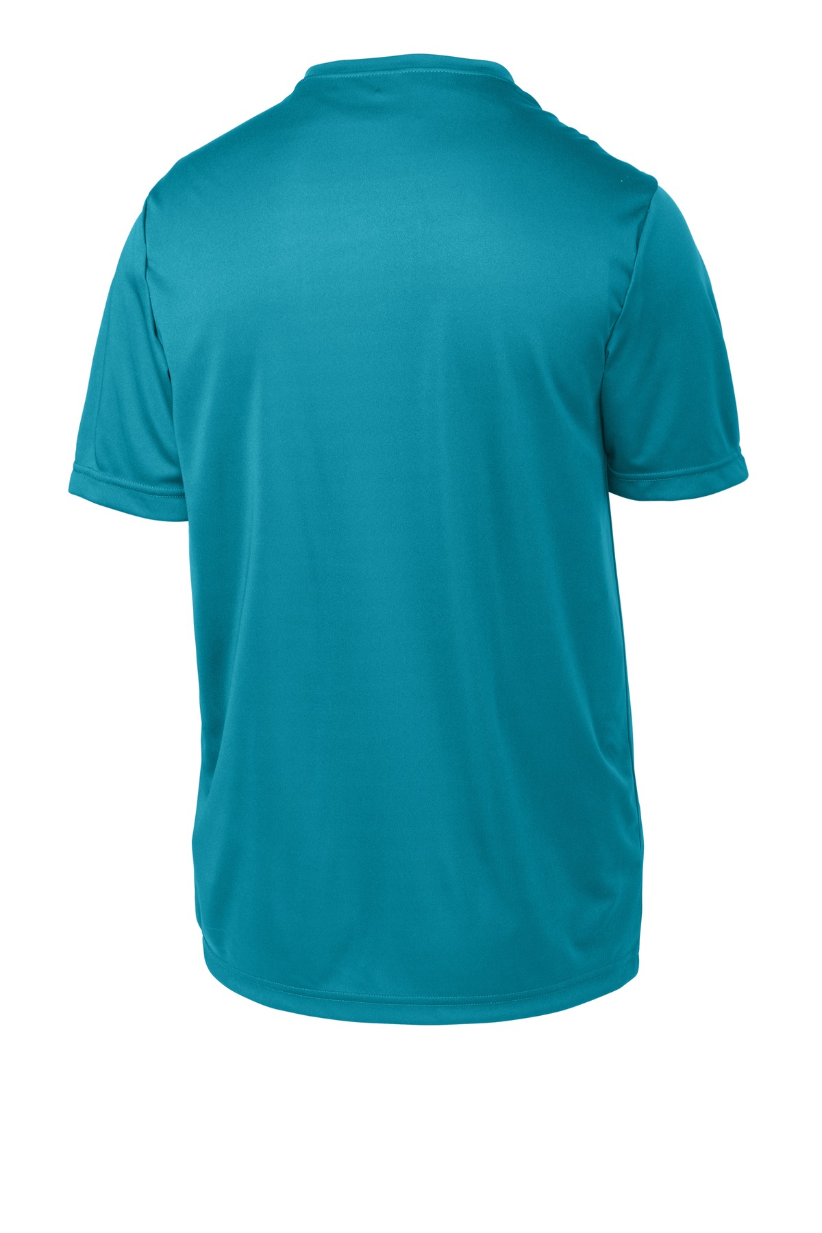 Sport-Tek Youth PosiCharge Competitor Tee. YST350 128