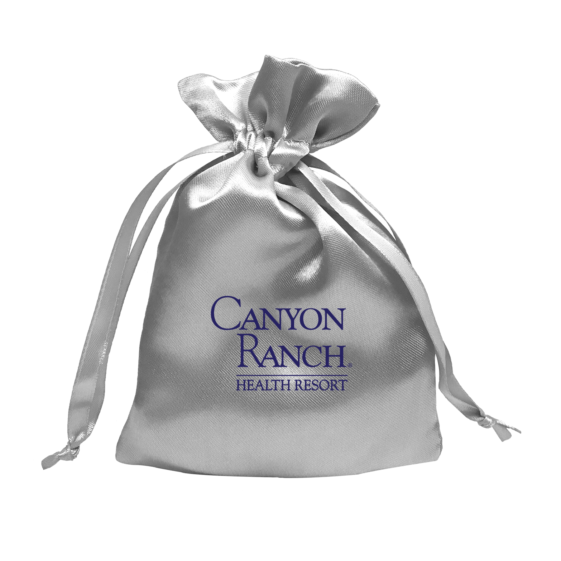 PATIENT COMFORT KIT 6