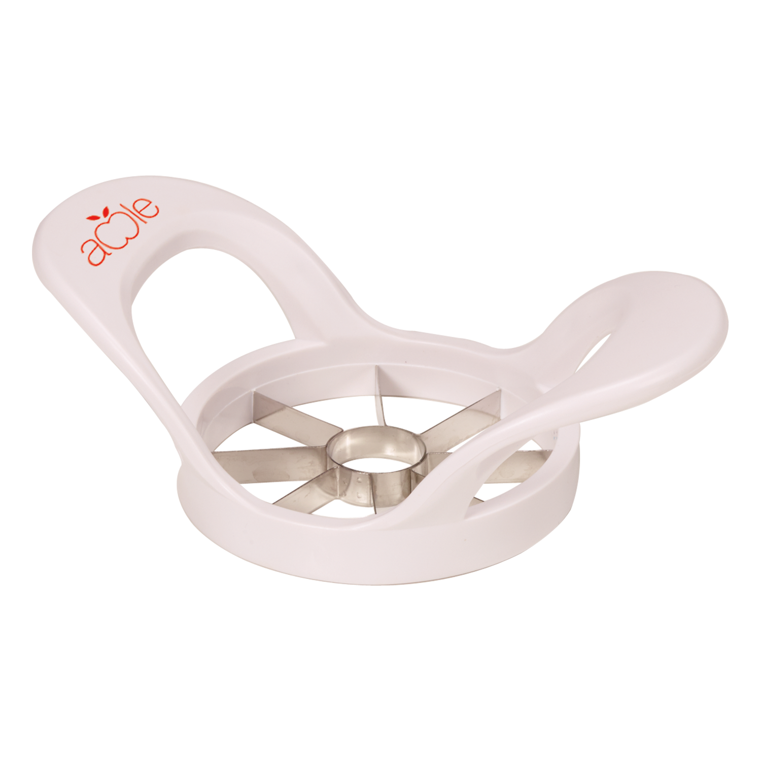 Apple Slice-It 10