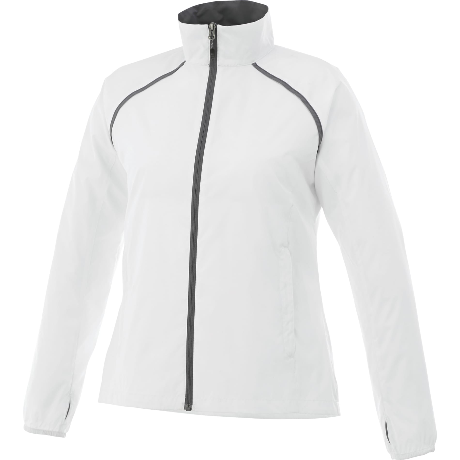 Women's EGMONT Packable Jacket 13