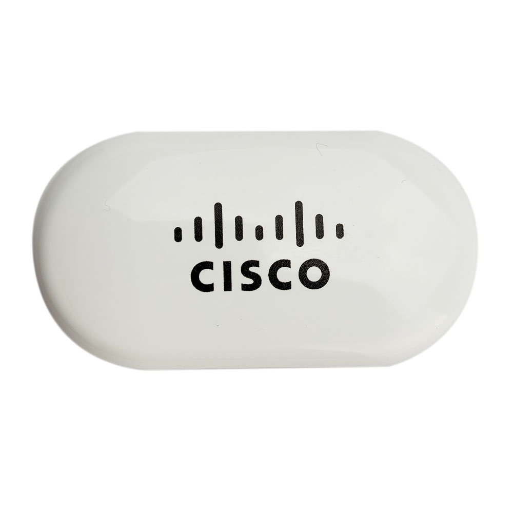 Hi-Fi Bass Stereo Buds 2