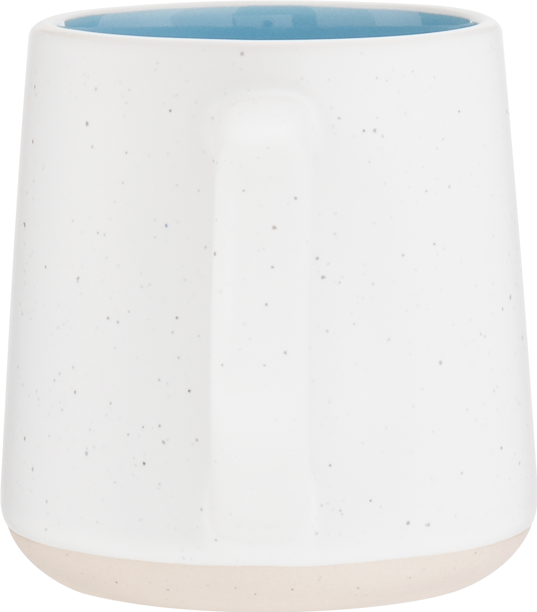 12 oz woden 35
