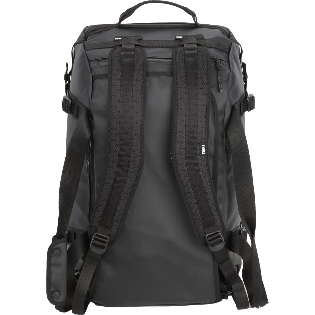 Thule Recycled Chasm 40L Duffle Bag 17