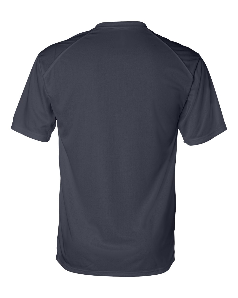 Men's B-Core Sport Shoulders T-Shirt - 4120 47