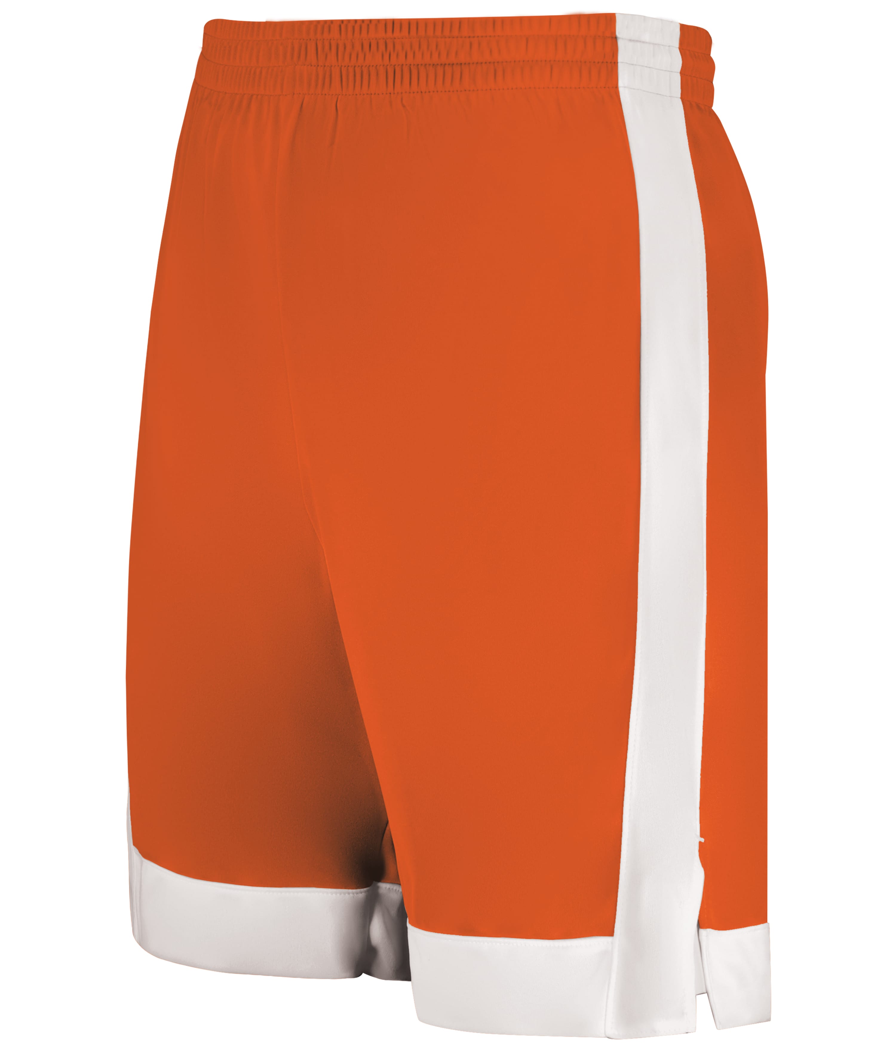 Youth Match-Up Basketball Shorts 13