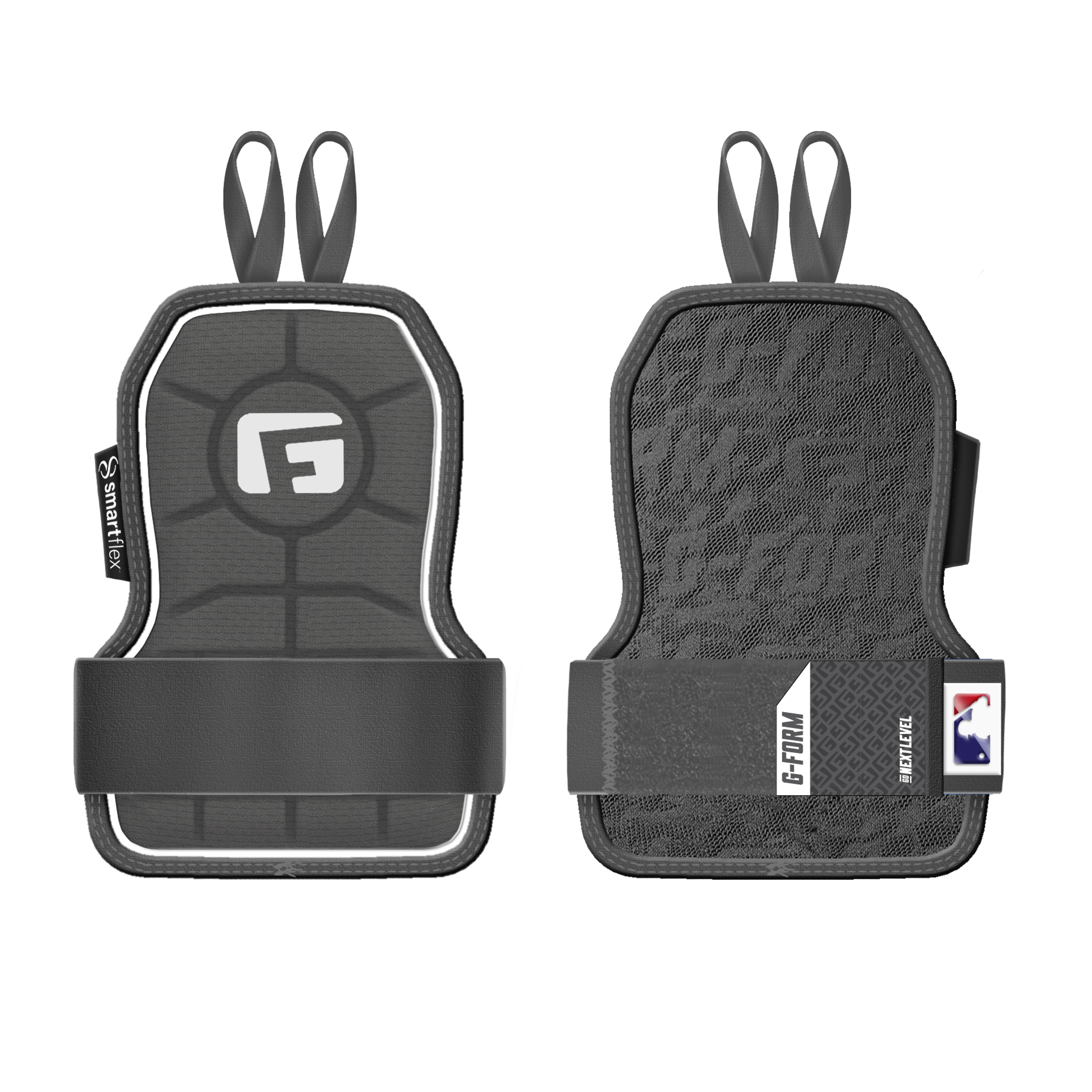 MLB Elite Hand Guard 7