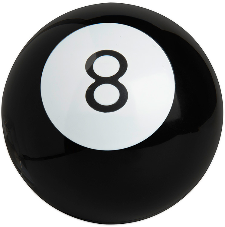 Executive Decision Maker