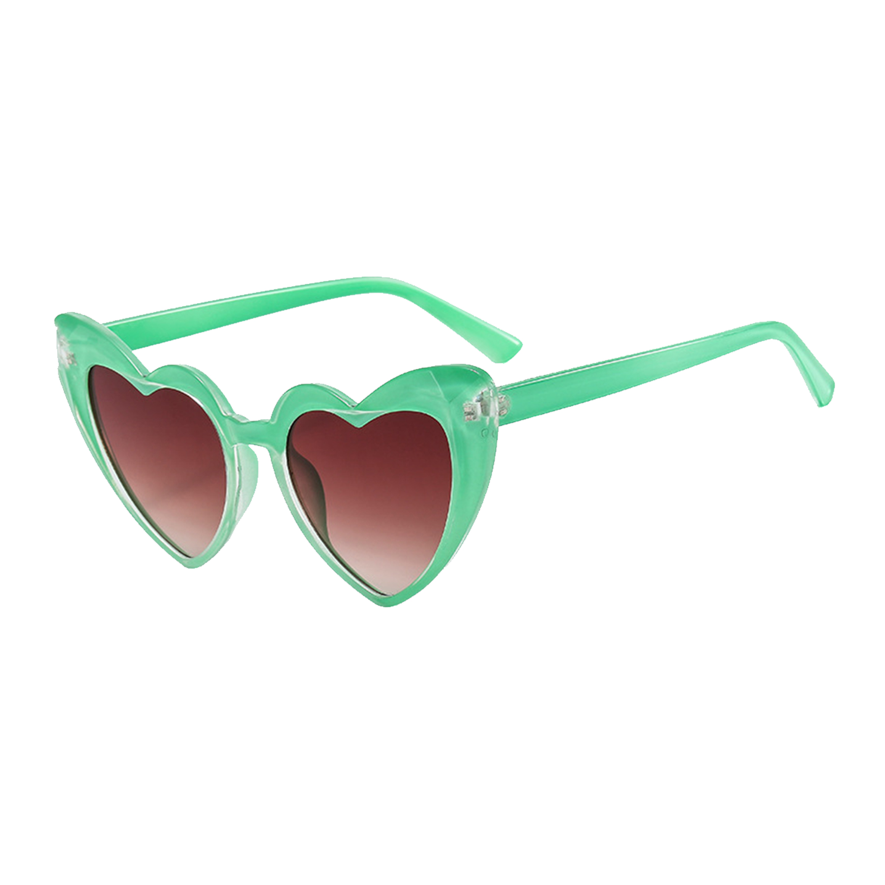 Kalar Sunglasses 2