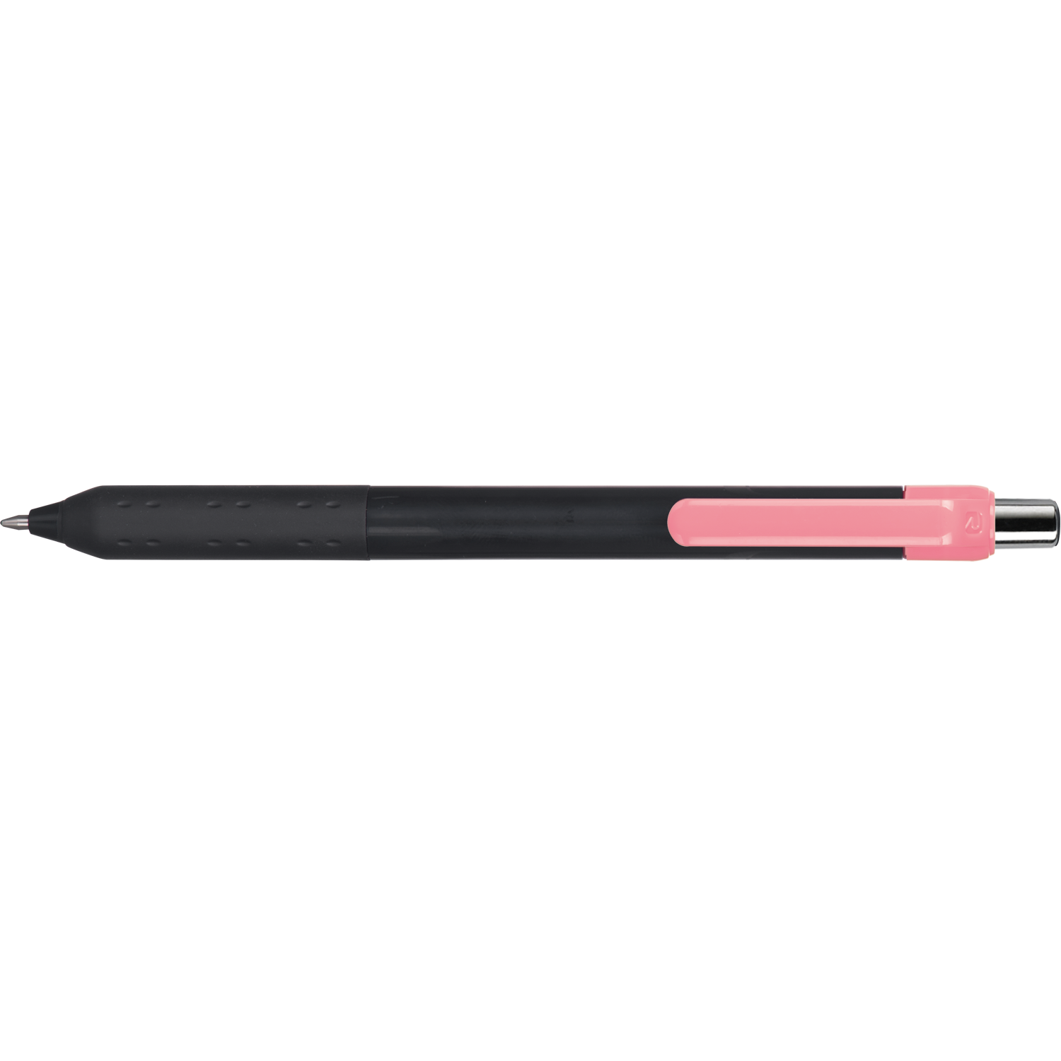 Alamo Gel Pen 78