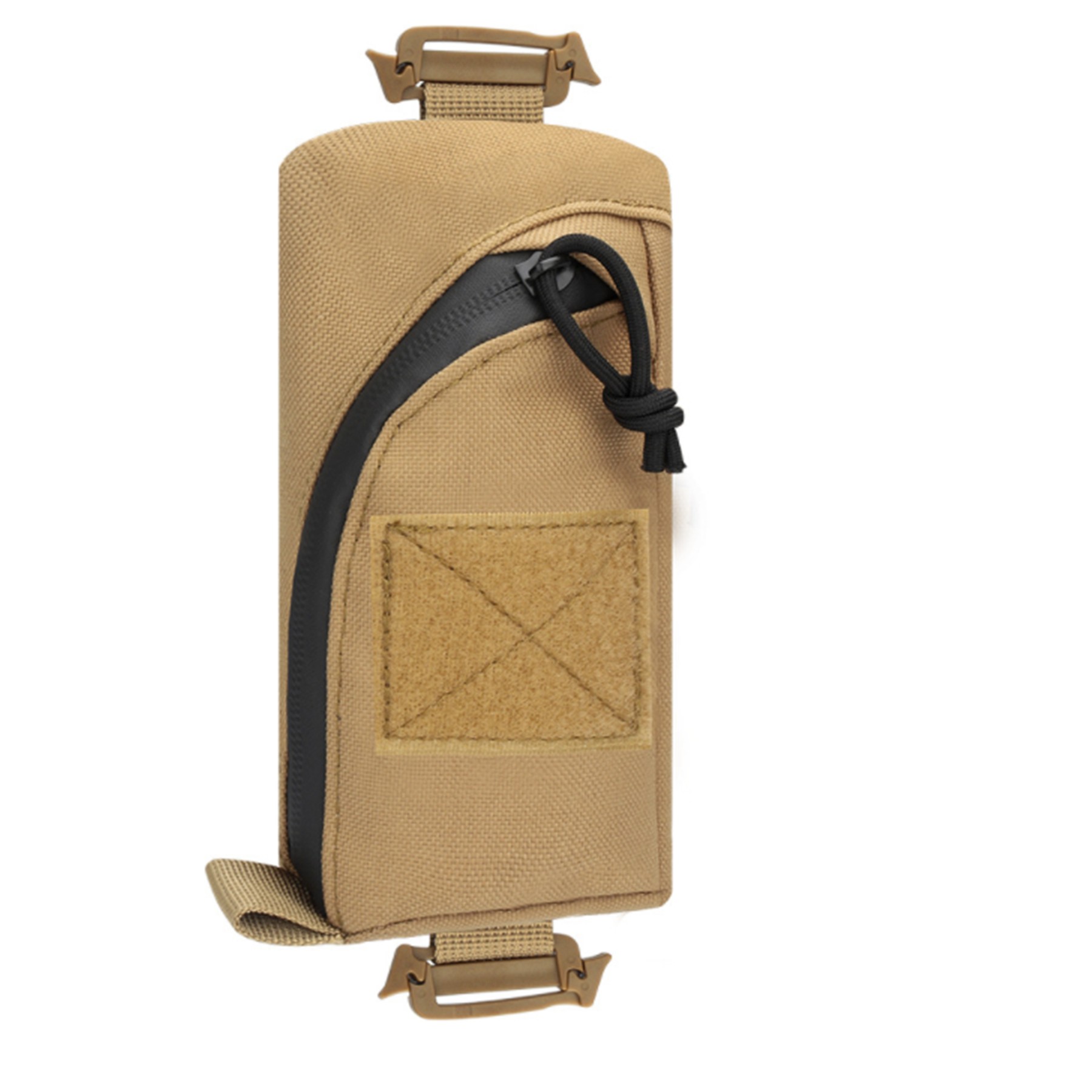 Tactical Molle Accessory Pouch 7