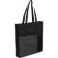 Radius Recycled Non-Woven Tote 122