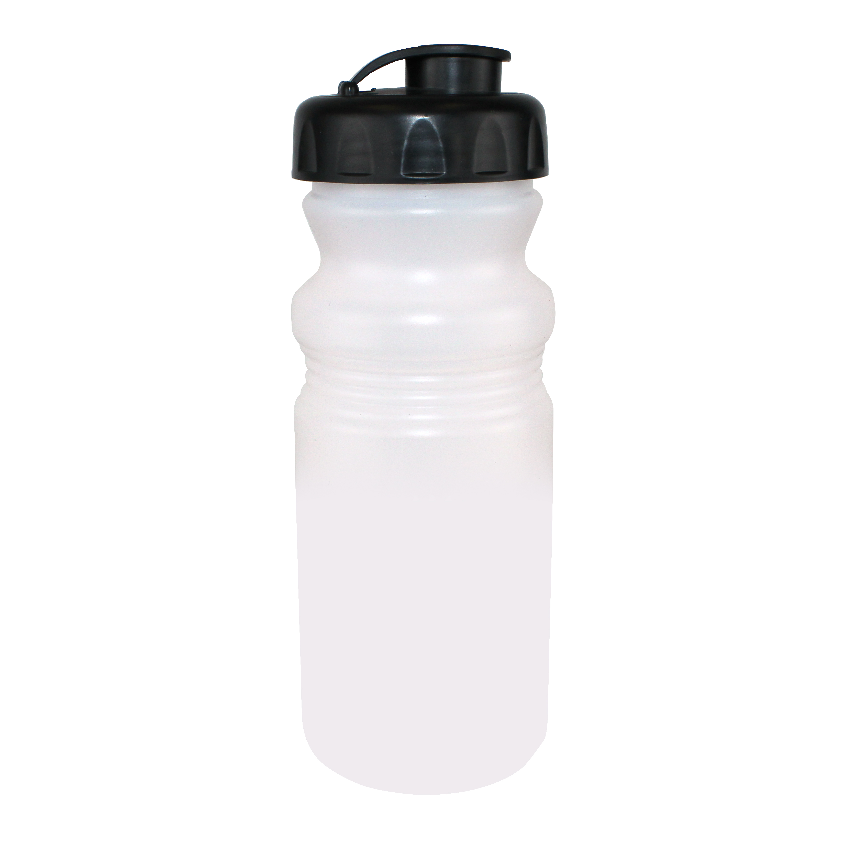 Sun Fun 20 oz. Cycle Bottle with Flip Top Cap 9
