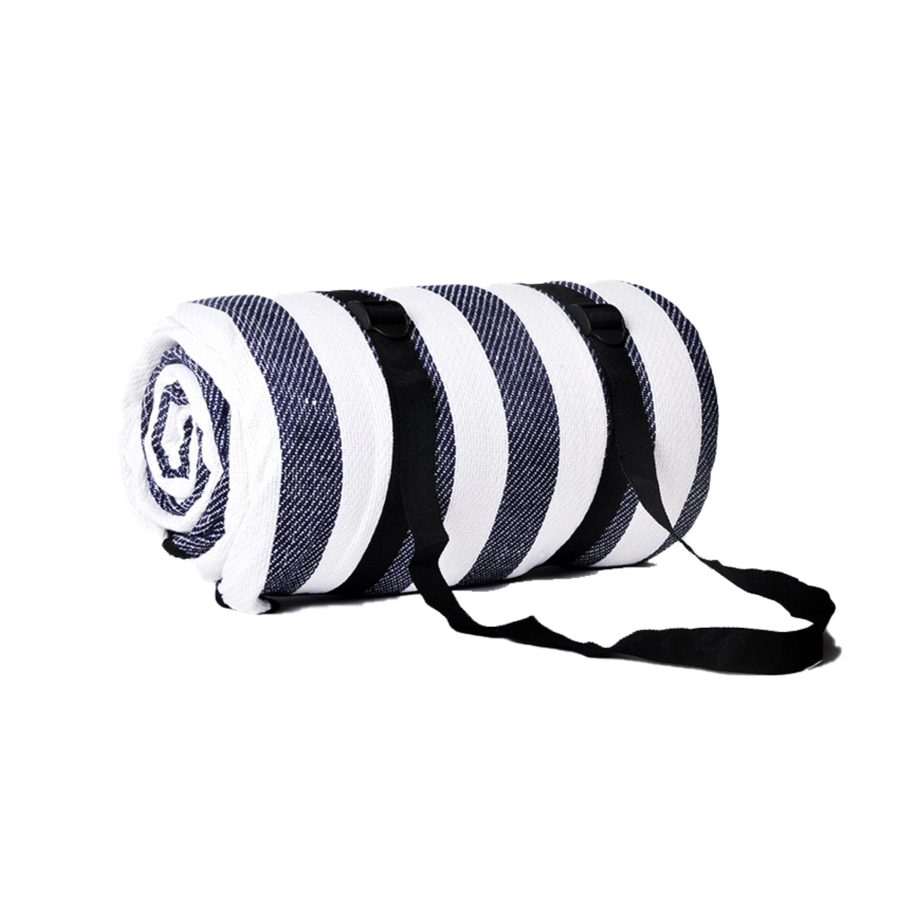 Outdoor Picnic Blanket 1