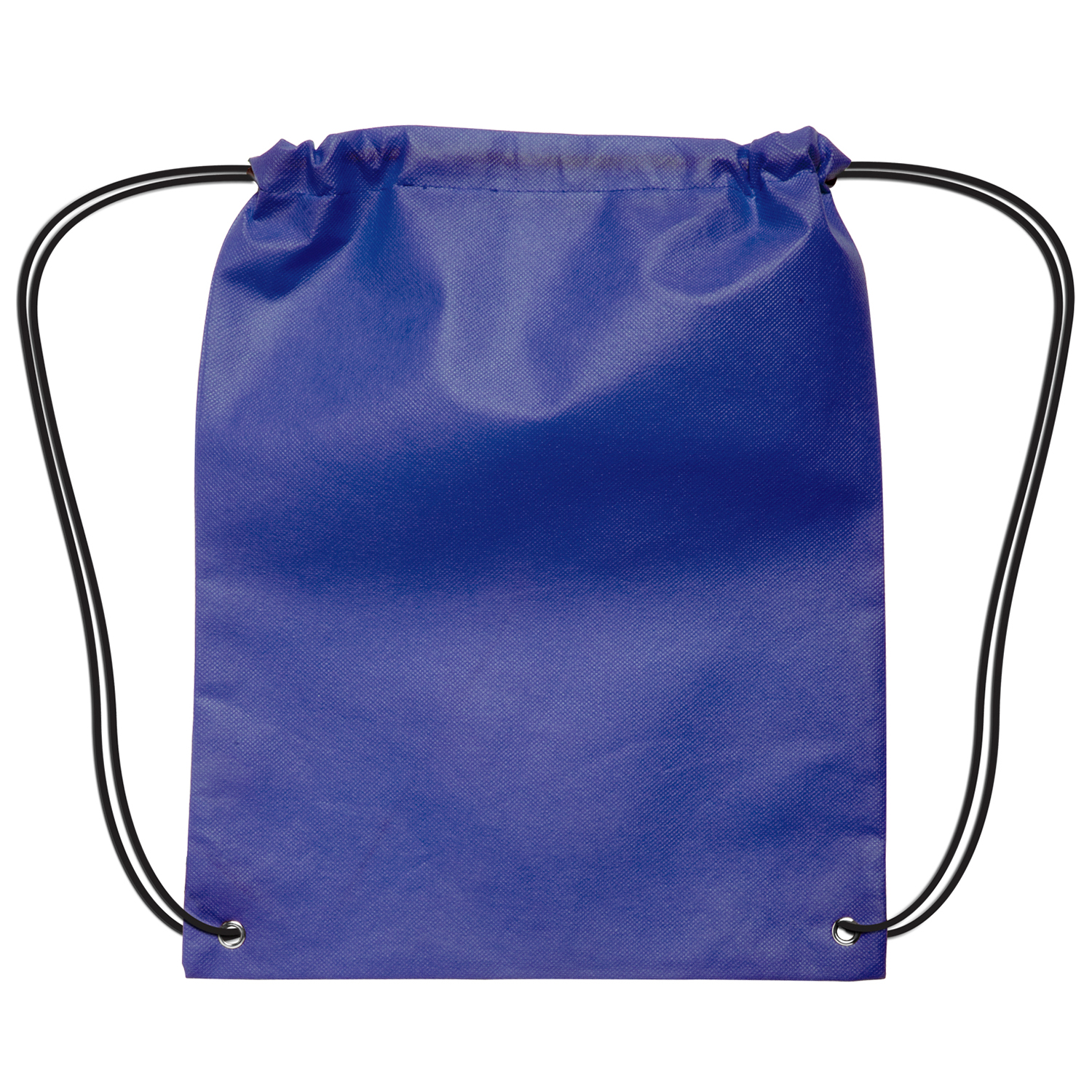 80GSM Non woven Drawstring Backpack 9