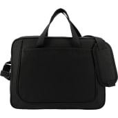 Dolphin Business Briefcase 46