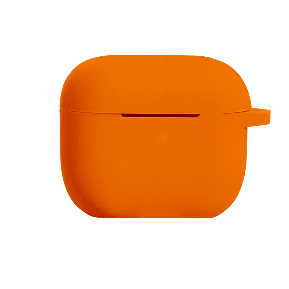 Palo Case for Apple AirPods 3 5