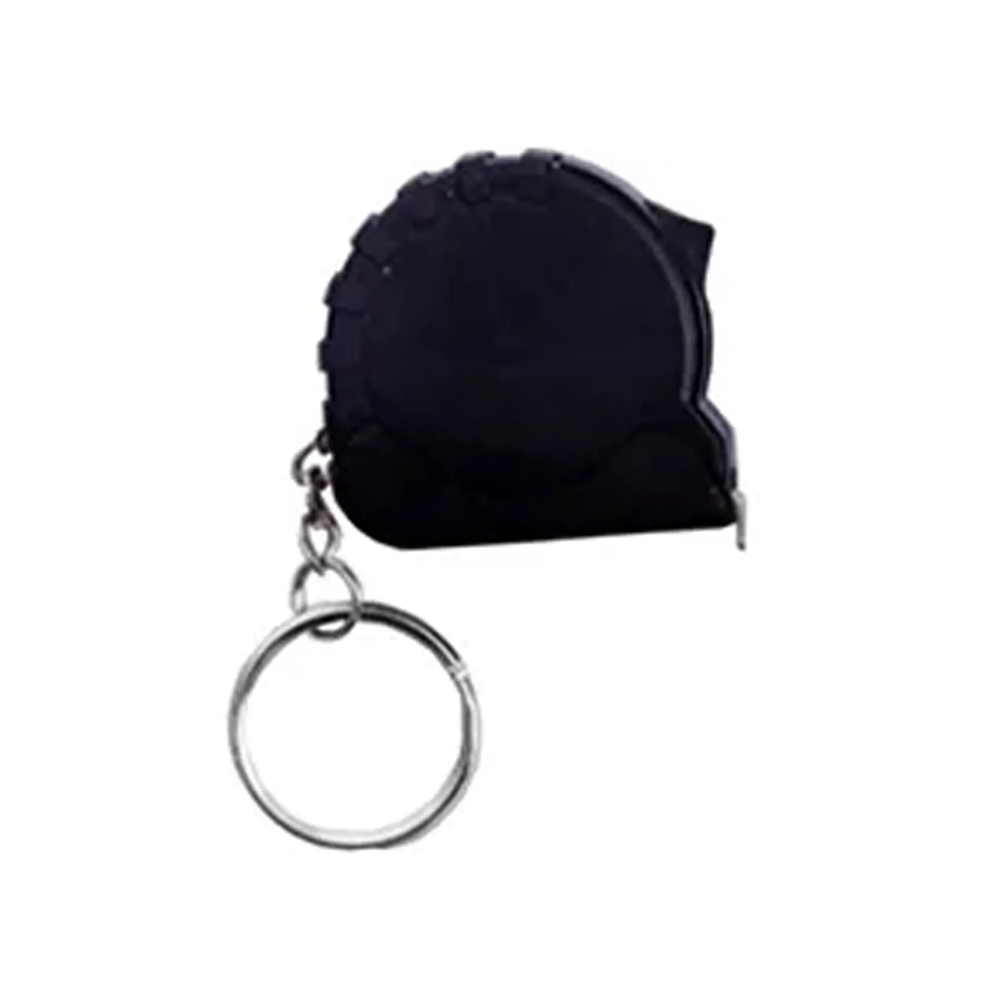 MOQ 20 Portable Mini Tape Measure Key Chain 7
