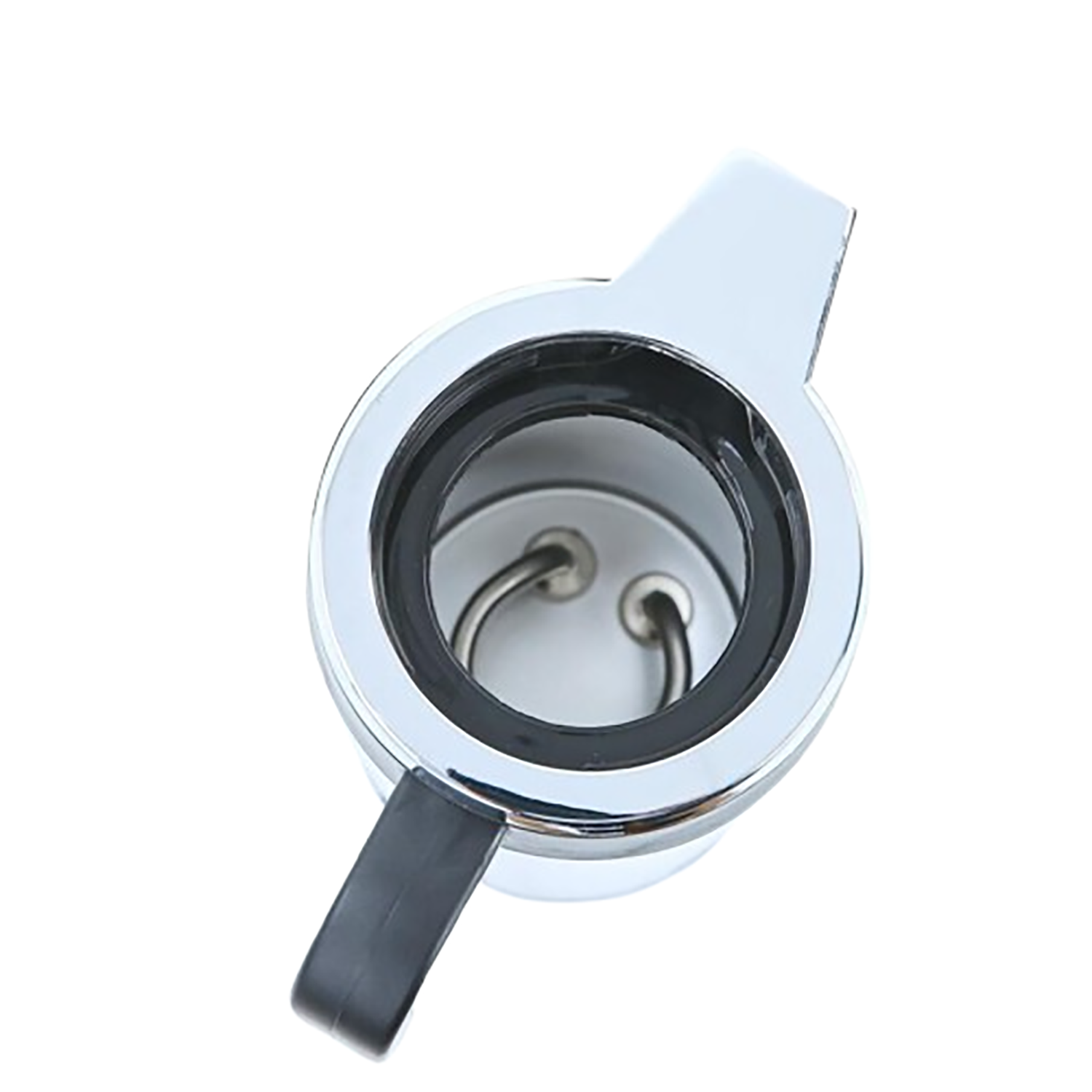40oz Electric Car Kettle 3