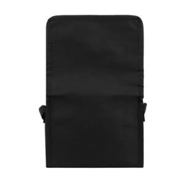 Springs 6-Pack Insulated Cooler Bag 13