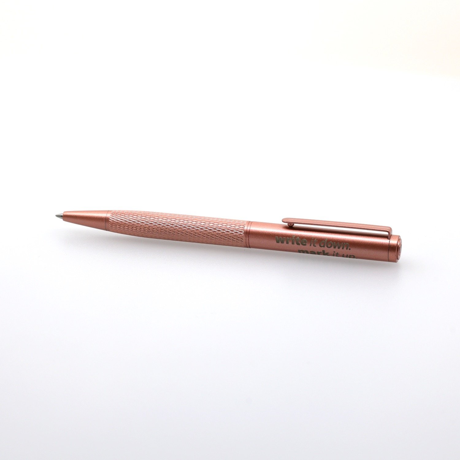 Souvenir® Suite™ Chic Pen 82